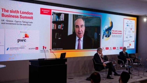 Παπαθανάσης