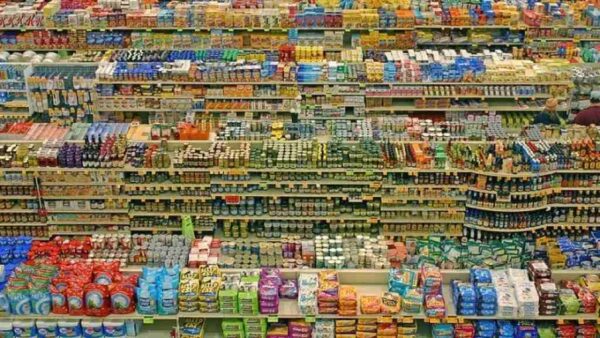 Δημοσιεύτηκε το ΦΕΚ για το Market Pass - Πότε ανοίγει η πλατφόρμα, αναλυτικά τι ισχύει