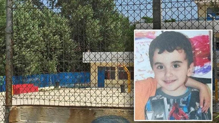 Δολοφονία 11χρονου Μάριου στο Μενίδι: Δύο Ρομά θα δικαστούν για τον θανατηφόρο πυροβολισμό