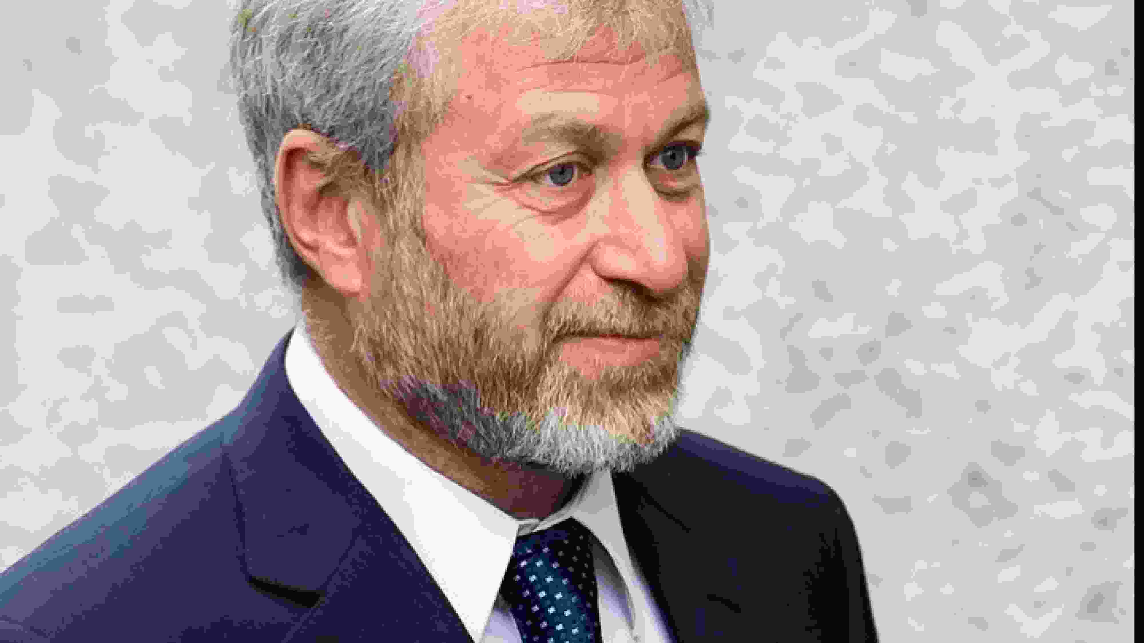 ραβίνος