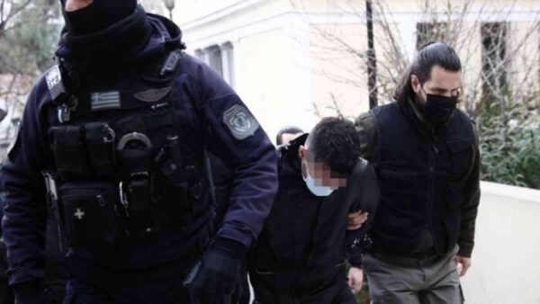 φωτο