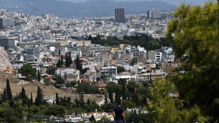 Ελληνική κτηματαγορά: Οι νέες προκλήσεις – Τι θα επηρεάσει την αγορά ακινήτων