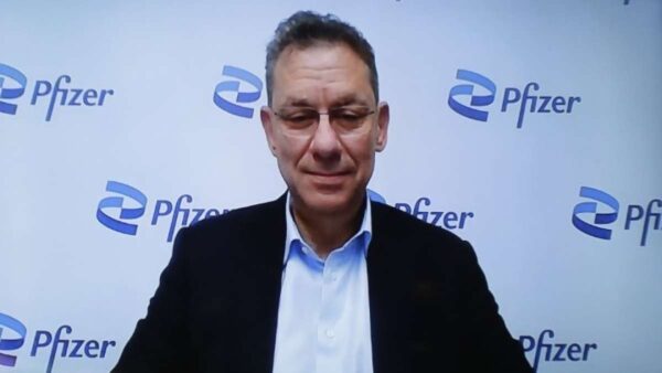 Αλ. Μπουρλάς