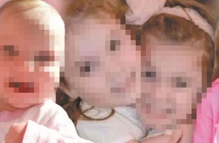 Θάνατος τριών παιδιών στην Πάτρα: Τις προσεχείς ημέρες η δικογραφία στον αρμόδιο εισαγγελέα
