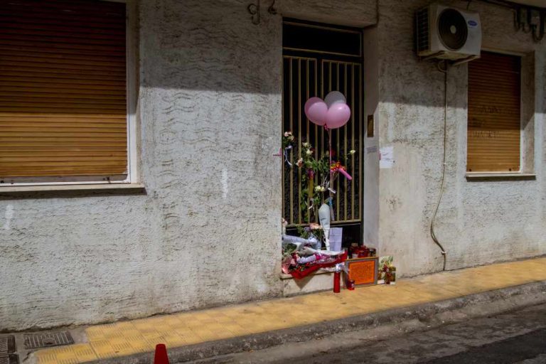 Θάνατος σπιτονοικοκυράς στην Πάτρα: Τι υποστηρίζει ιδιωτικός ερευνητής για τα αίτια του θανάτου