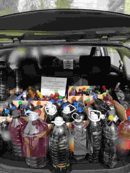 λαθραια-ποτα