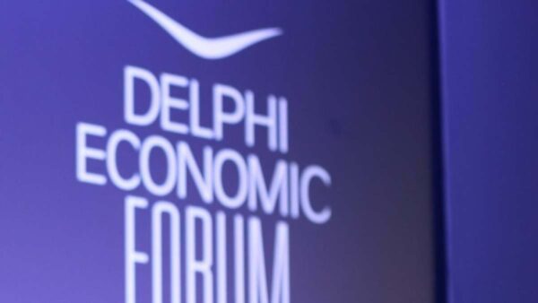 μοντέλο της ελληνικής οικονομίας