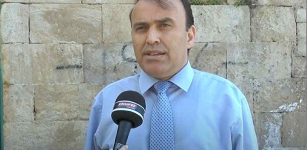 Νομίατρος Σερρών: Σε έξαρση οι αλλεργίες- Πώς αντιμετωπίζονται -video