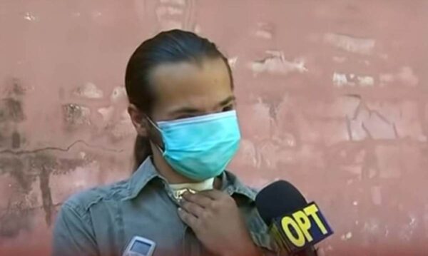 Θύμιος
