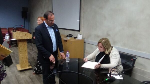 Κυριακή Φράγκου