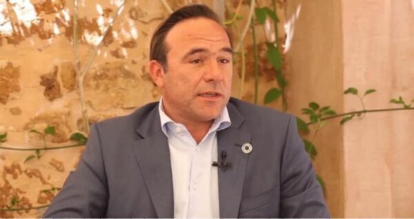 Πέτρος Κόκκαλης