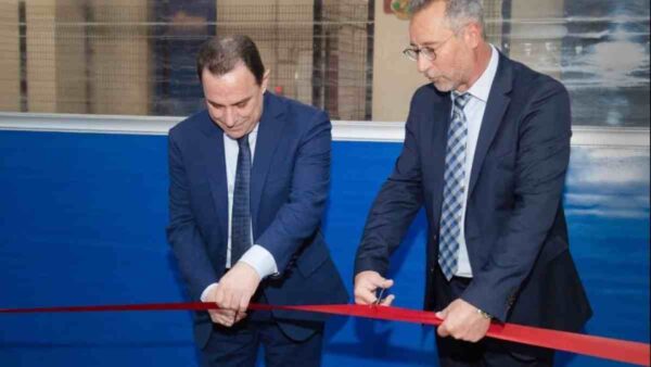 ΜΠΑΡΜΠΑ ΣΤΑΘΗΣ