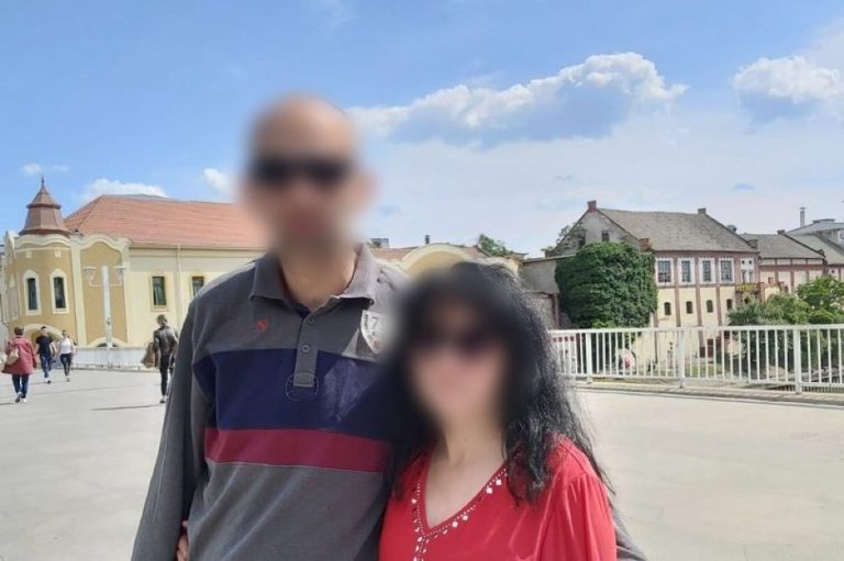 Φρικιαστικό έγκλημα στη Σερβία: Σκότωσε τον άντρα της, τον τεμάχισε και μαγείρεψε τα όργανά του