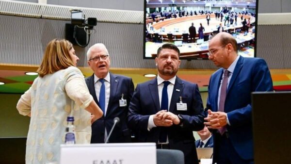 Νίκος Χαρδαλιάς