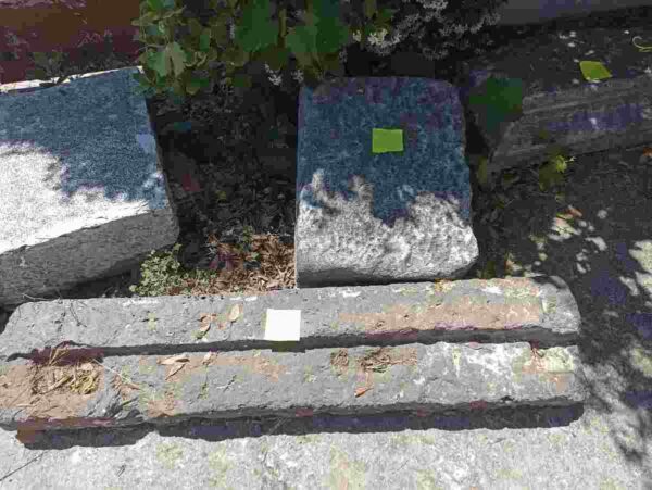 αρχαία-αντικείμενα