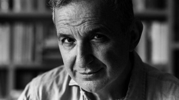 Παρουσίαση του νέου βιβλίου του Θεόδωρου Γρηγοριάδη από το ΔΗΠΕΘΕ Σερρών