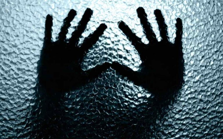 Ισόβια κάθειρξη για τον ομαδικό βιασμό 26χρονης στο Κιλκίς
