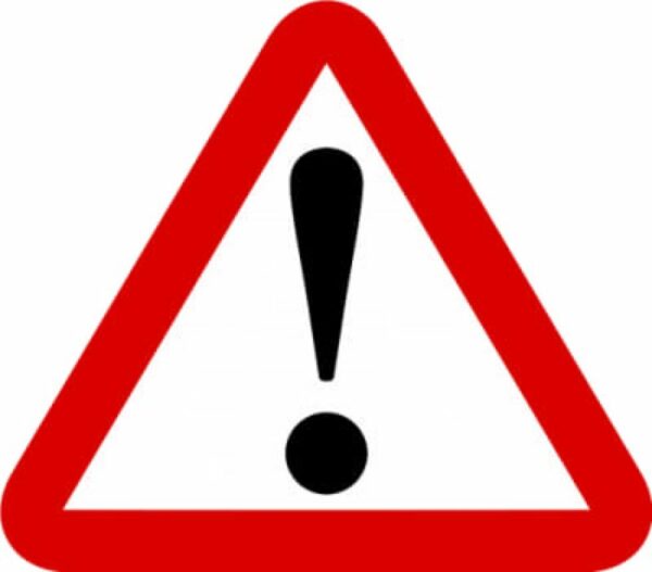 "Εθεάθη άγνωστος να τραβάει βίντεο από τα σπίτια- Να έχουμε ανοιχτά τα μάτια μας"