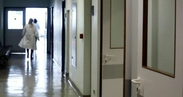 Γρίπη: Πρώτος θάνατος για τη φετινή περίοδο