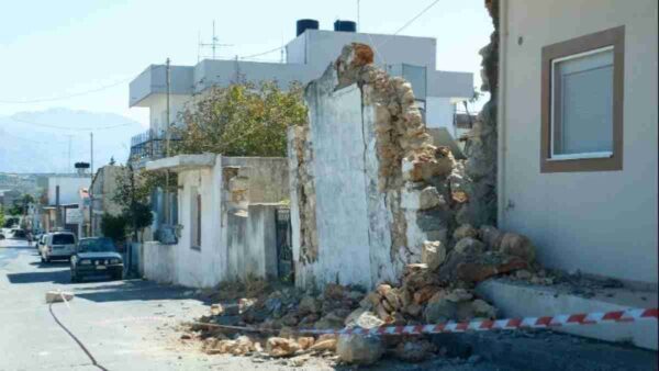 Αρκαλοχώρι