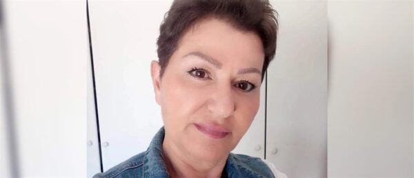 Γυναικοκτονία στη Δράμα: Την σκότωσε με σφαίρες για αγριογούρουνα- Η ιατροδικαστική έκθεση