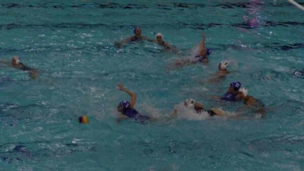 Εθνική γυναικών