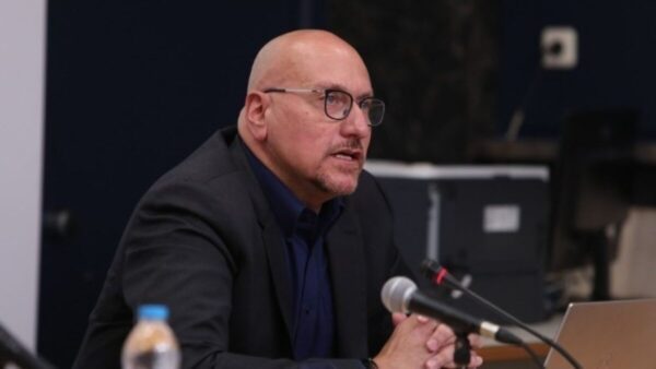 Διεθνές πρόγραμμα κατά των ενδονοσοκομειακών λοιμώξεων ξεκινά σε τρία ελληνικά νοσοκομεία