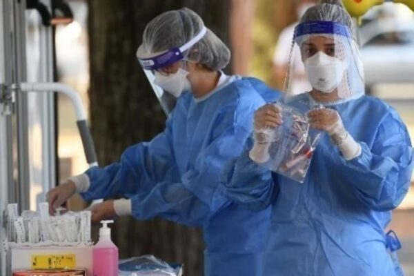 Γιατί η πανδημία χτύπησε τις ευάλωτες κοινωνικές ομάδες
