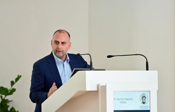 Γιώργος Καραγιάννης