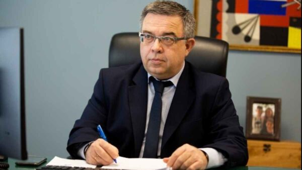 Μνημόνιο συνεργασίας ΓΓΕΕ