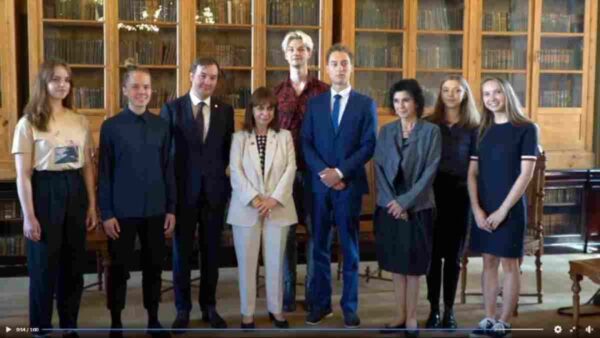 Σακελλαροπούλου