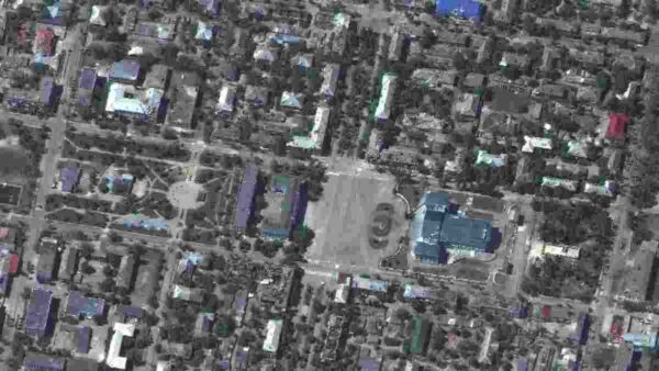 Σεβεροντονέτσκ