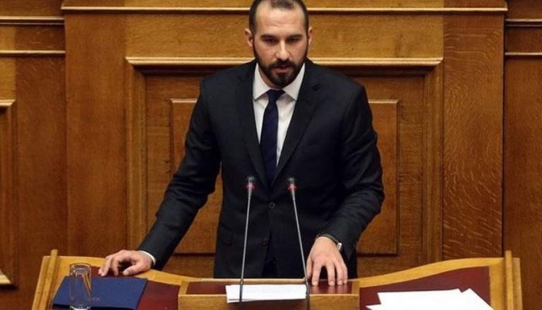 Δ. Τζανακόπουλος: Οι εκλογές είναι κοινωνική ανάγκη – Η συνθήκη που δημιούργησε η κυβέρνηση Μητσοτάκη, επιτάσσει την πολιτική αλλαγή