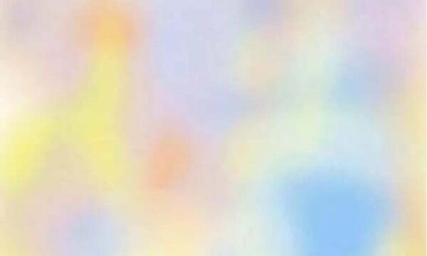 Φαινόμενο Troxler