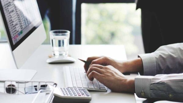 Ψηφιακή Κάρτα Εργασία