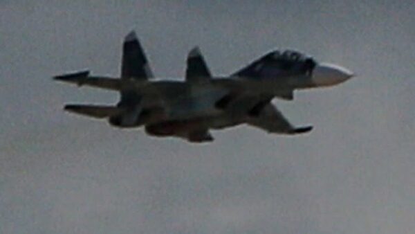 αεροσκάφος