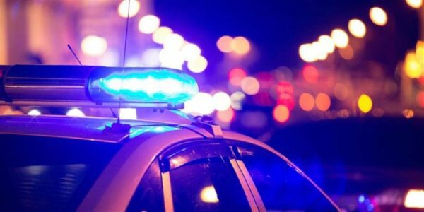 Θεσσαλονίκη: Τηλεφώνημα για βόμβα σε συναυλία της Άννας Βίσση