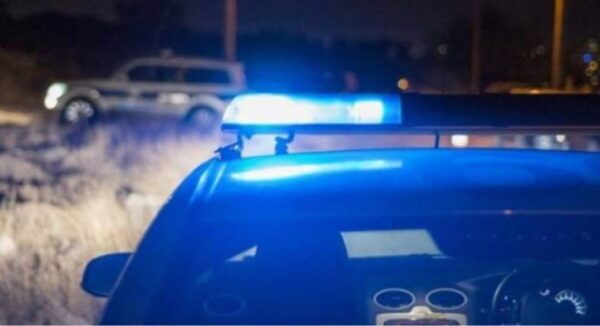 Θεσσαλονίκη: Σκότωσε τον 43χρονο γείτονά του γιατί τον ενοχλούσε η μουσική