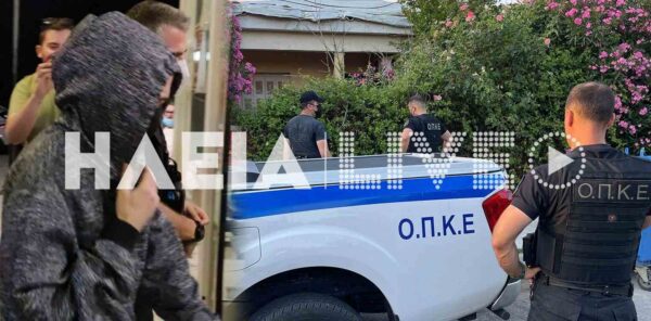 Θύμιος Μπουγάς