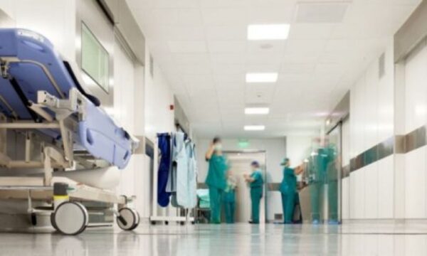 Επιστήμη: Φόβοι για ευρωπαϊκή επιδημία καρκίνου την επόμενη δεκαετία