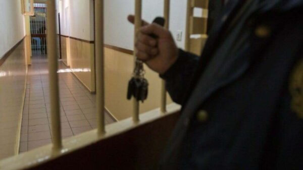 Θεσσαλονίκη: Κάθειρξη 12,5 ετών σε δάσκαλο για κατάχρηση σε ασέλγεια ανηλίκου και πορνογραφικό υλικό