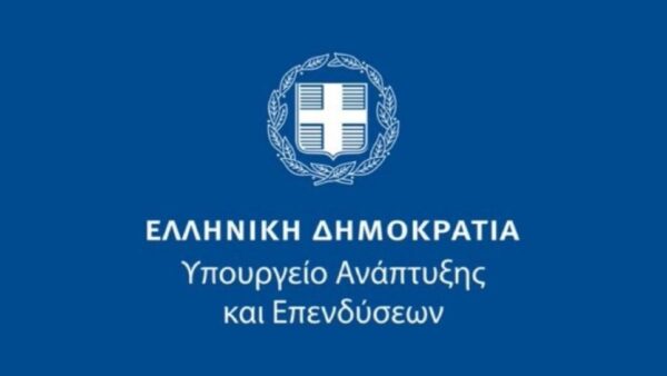 φωτο