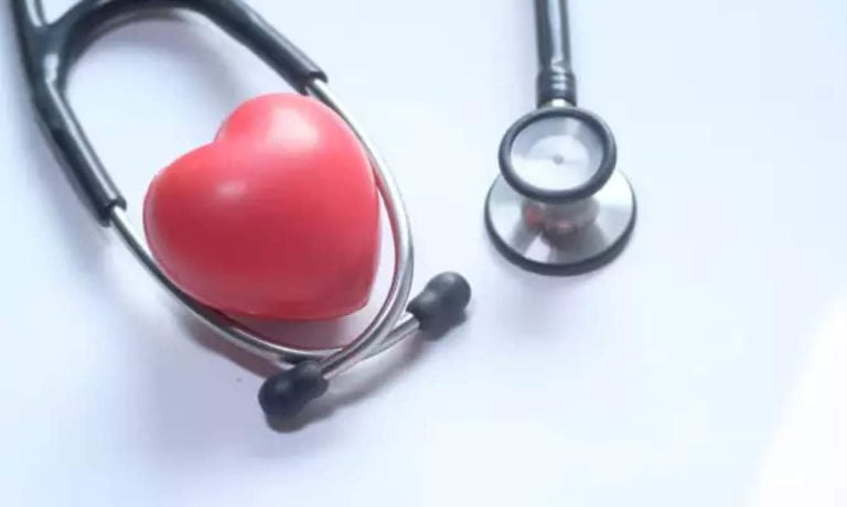 Επιστήμη- Έρευνα: Η απώλεια στενού συγγενή αυξάνει τον κίνδυνο θανάτου από καρδιακή ανεπάρκεια