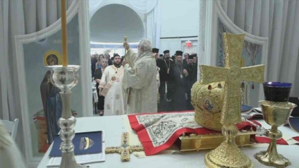 Άγιος Νικόλαος1