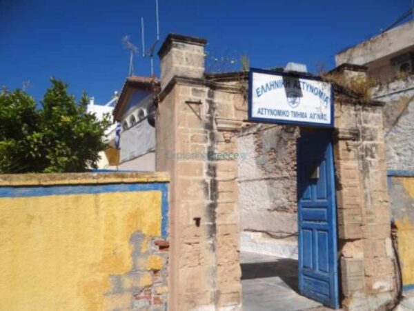 Αίγινα: Τι δείχνουν τα πρώτα στοιχεία για την υπόθεση της 20χρονης που βρέθηκε απαγχονισμένη