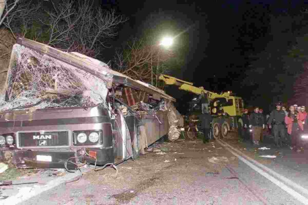 Αυτοκτονία στο Μακρυχώρι