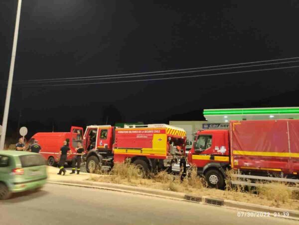 Ηγουμενίτσα