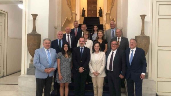 Κατσανιώτης