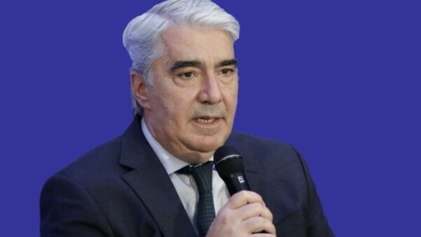 Κεδίκογλου