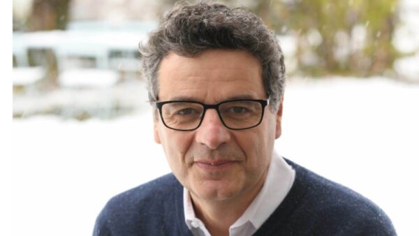 Κουμουτσάκος